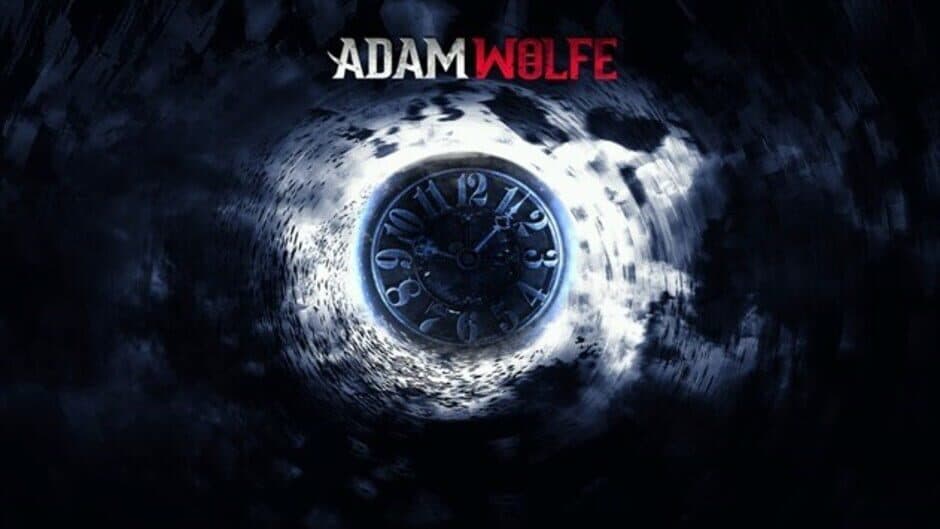 Adam Wolfe screenshot 2