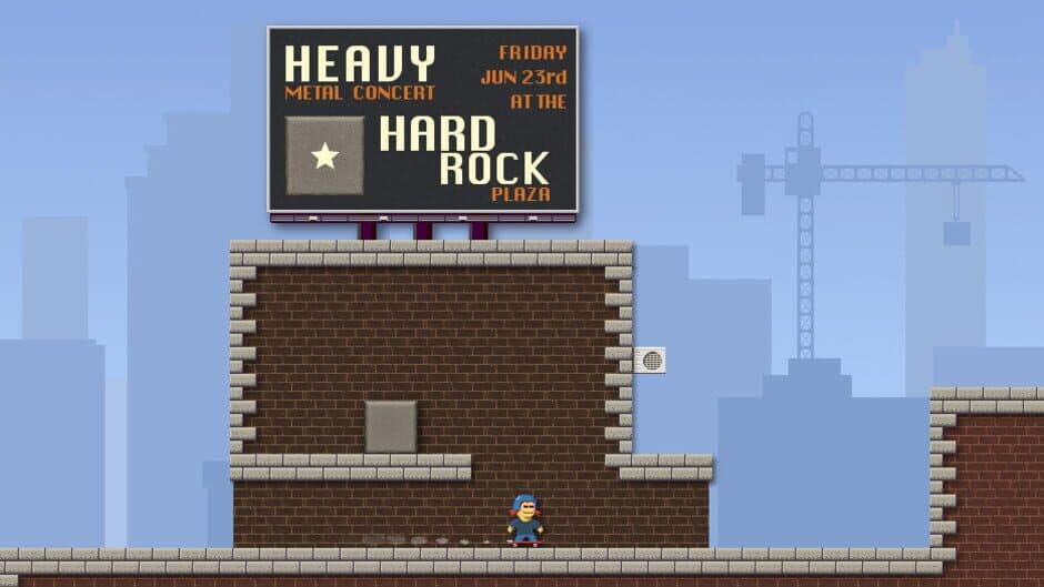 Seeders screenshot 4