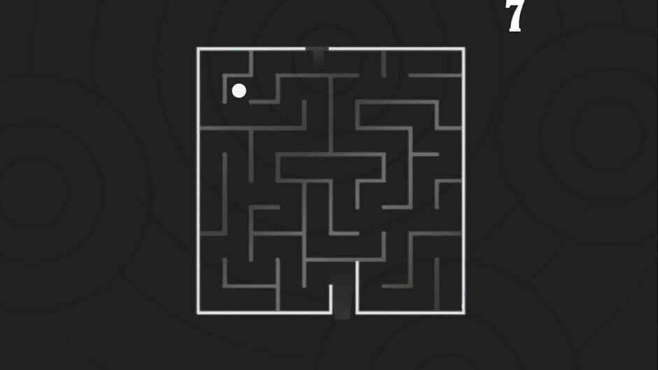 Itineris screenshot 1