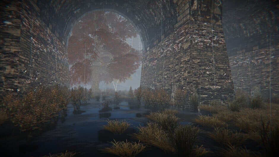 Hobo: Tough Life screenshot 5