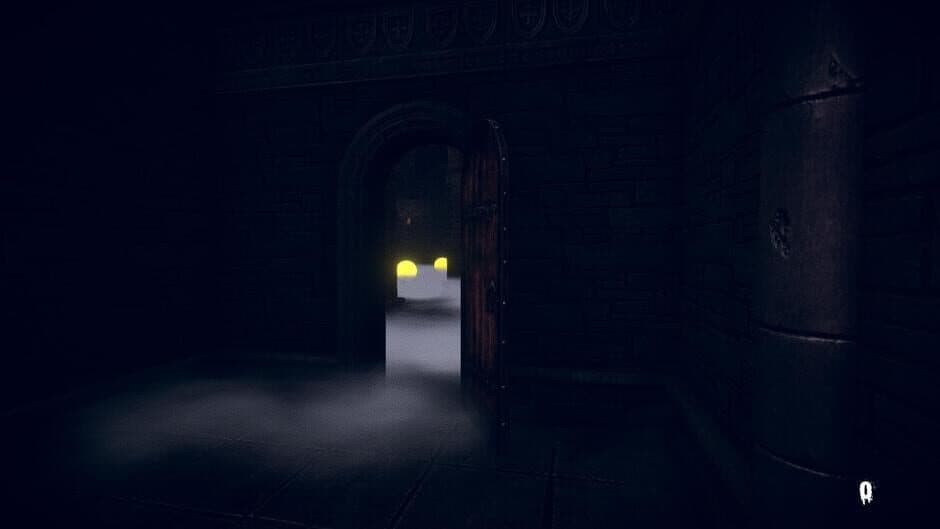 HORROR MAZE - Dungeon Edition screenshot 1