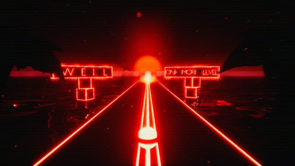 Retro Sphere screenshot 5