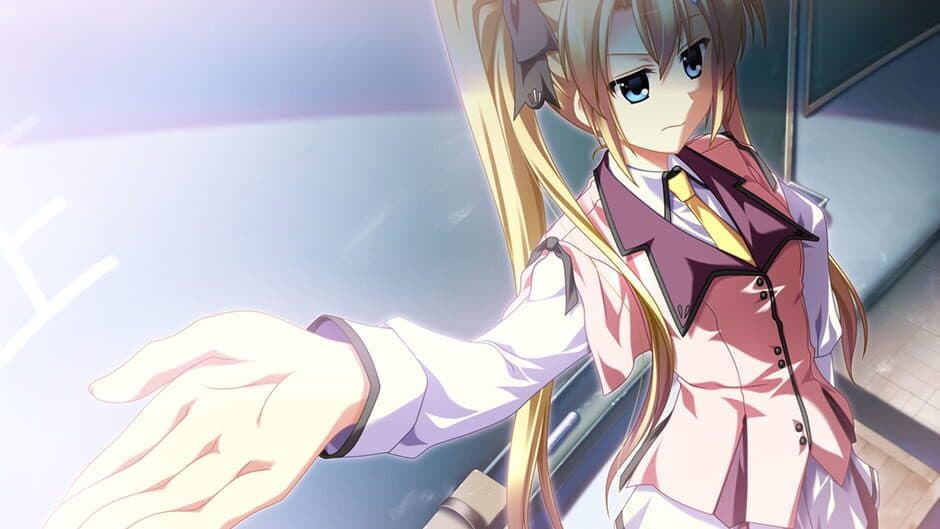 Supipara - Chapter 1 Spring Has Come! screenshot 3