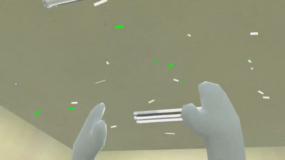 Caketomino screenshot 5