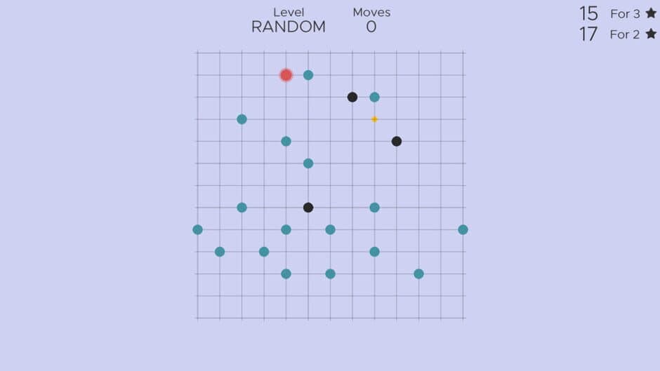 Multimirror screenshot 1