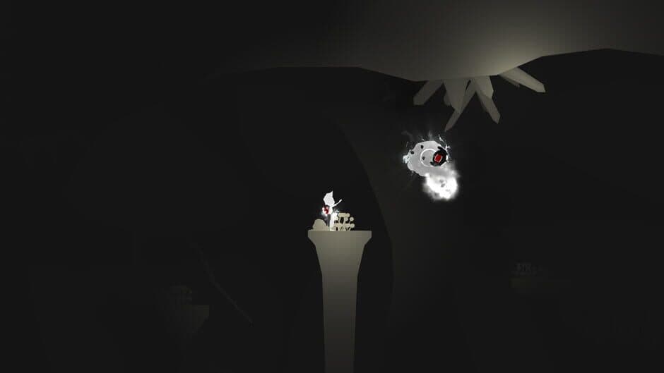 Albert and Otto - The Adventure Begins screenshot 3