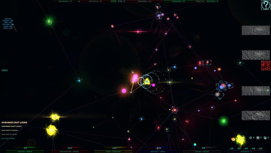 symeCu8e screenshot 4