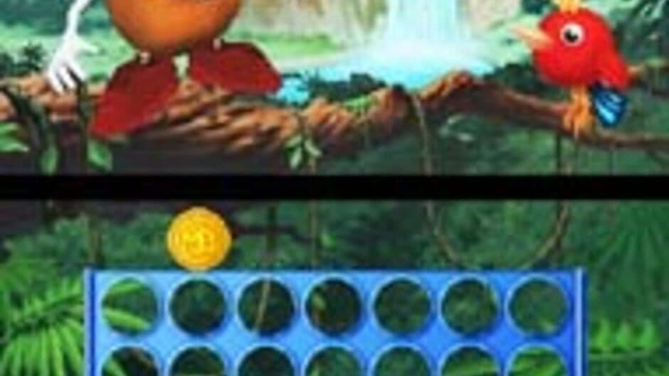 Hasbro Game Night screenshot 1