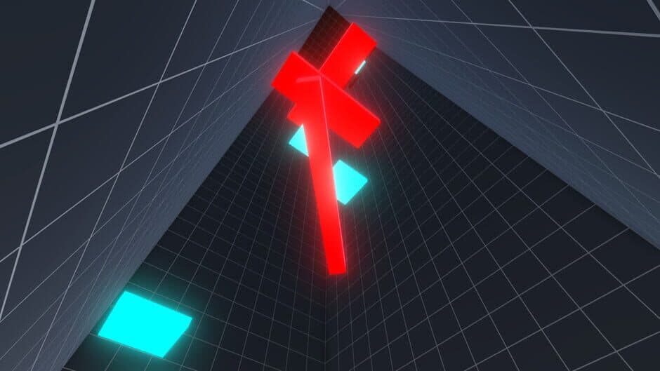 Instant Death screenshot 2