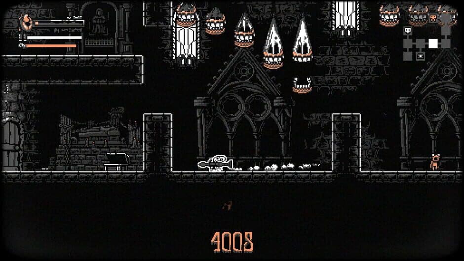 Nongünz screenshot 3