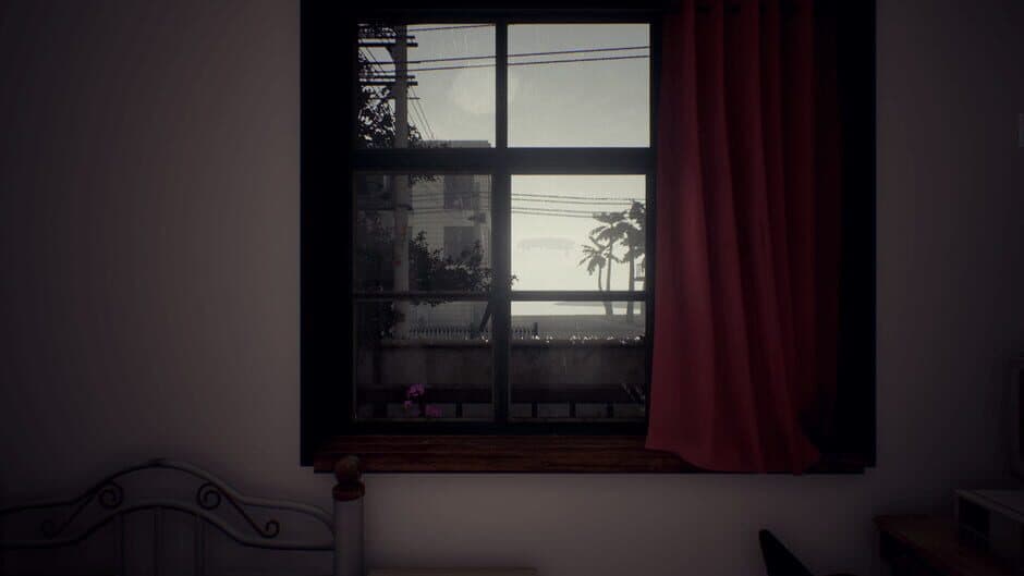 Summer times Afternoon screenshot 2