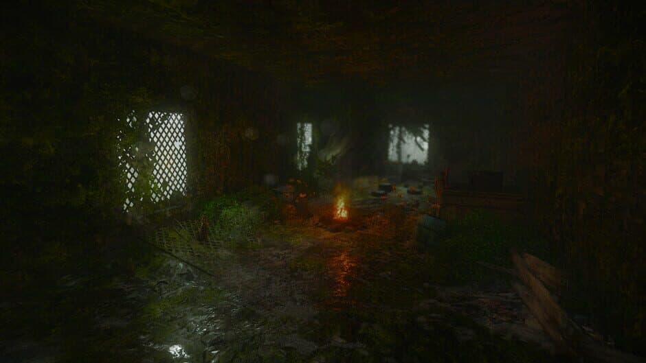 Investigator screenshot 1