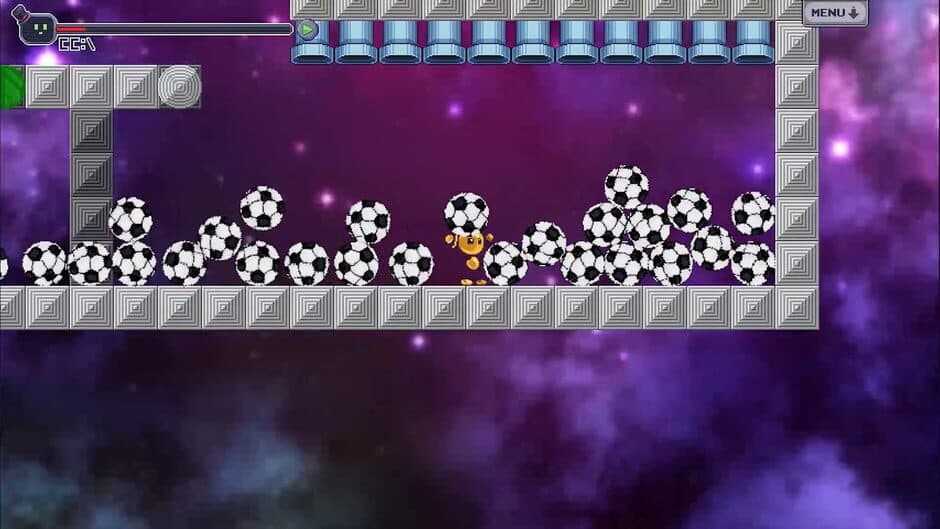 Cranium Conundrum screenshot 3