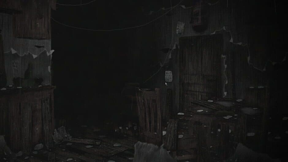A Week of Circus Terror screenshot 4