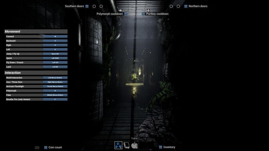 Bernackels' Shoggoth screenshot 4