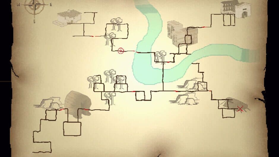 Vaccine War screenshot 2