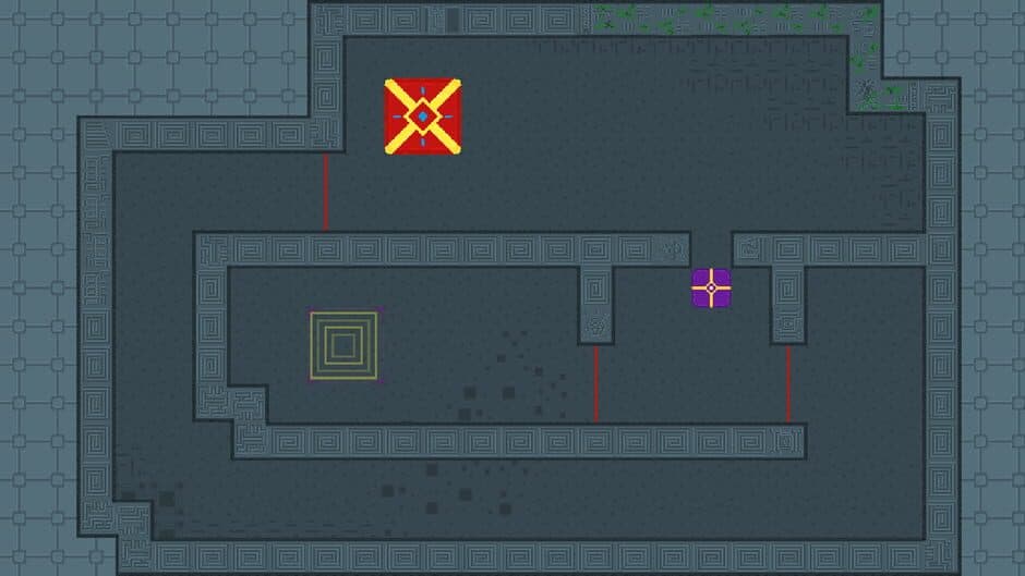 SizeBlock screenshot 5
