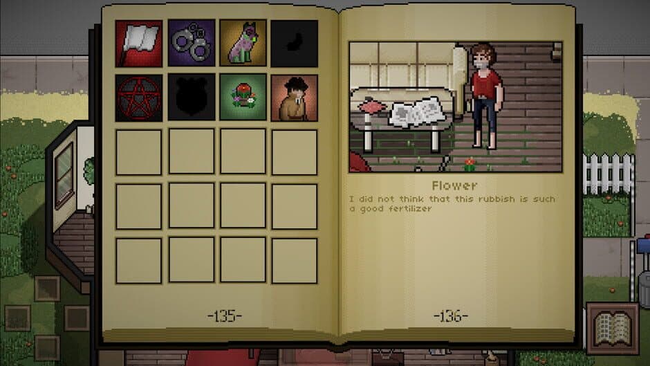 30 Seconds To Jail screenshot 4