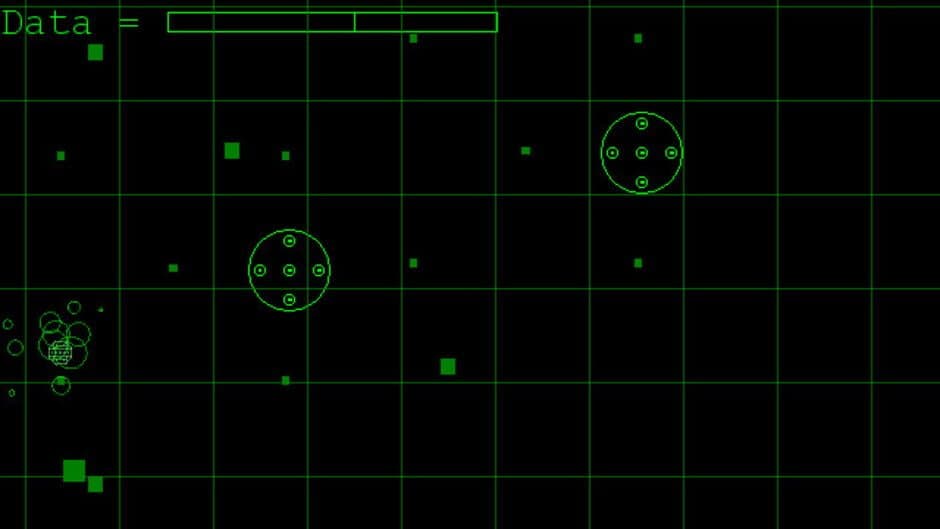 WireNet screenshot 2