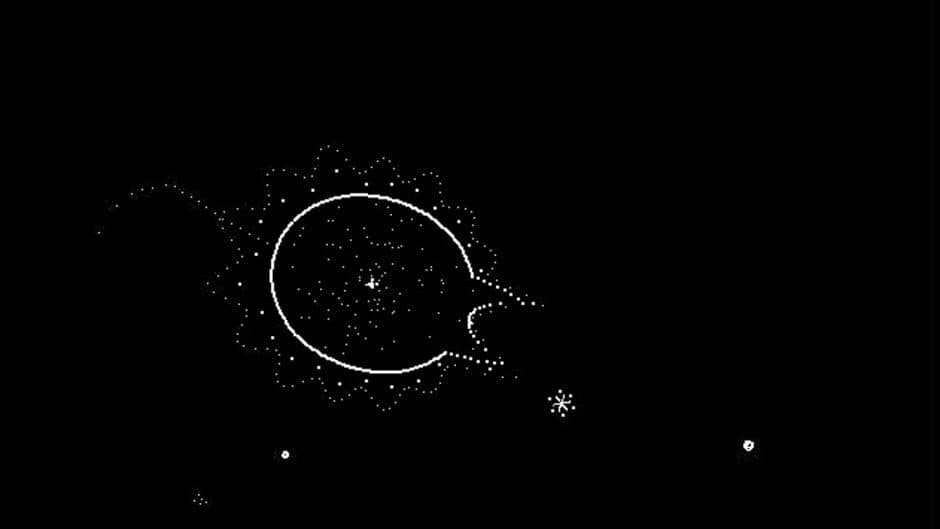 Plankton screenshot 4