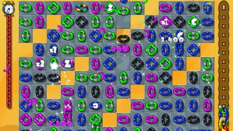 Chainz 2 Relinked screenshot 1