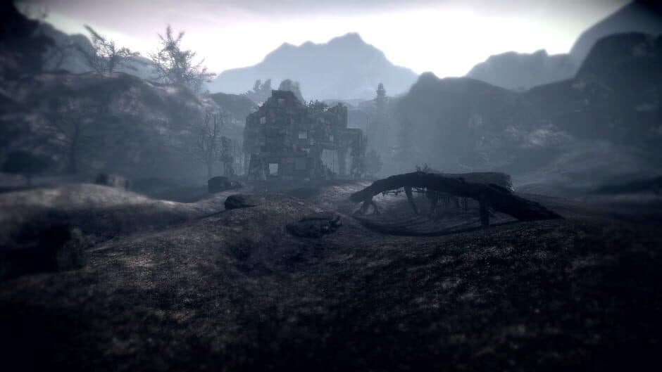 Light & Dark - Bundle screenshot 3