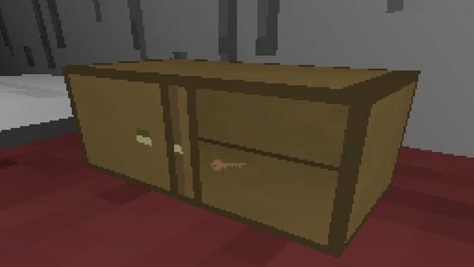 IMSCARED screenshot 4