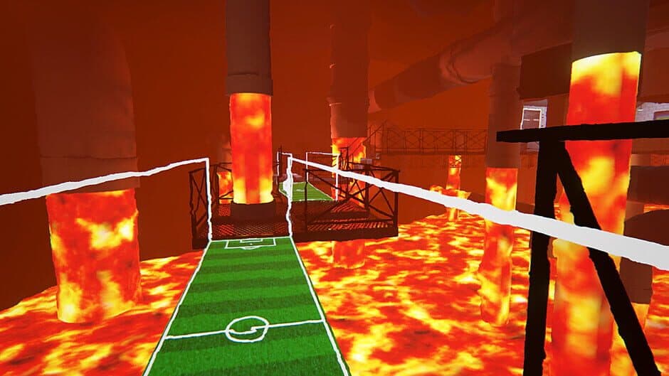 MacGuffin screenshot 4