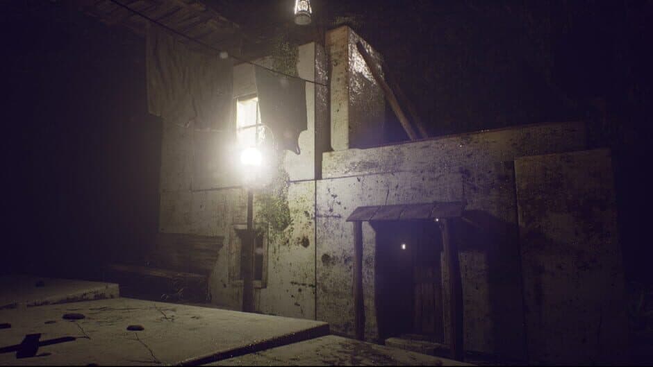 Beastiarium screenshot 2