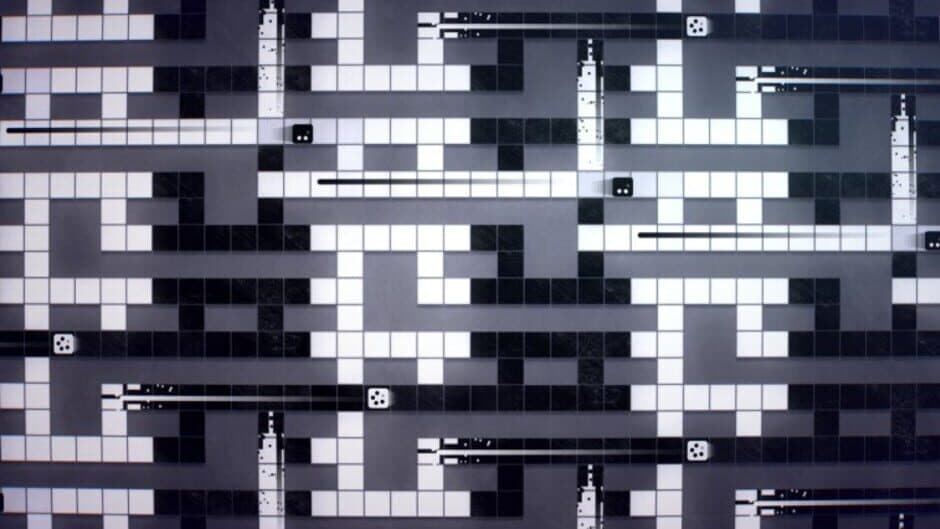 INVERSUS Deluxe screenshot 2