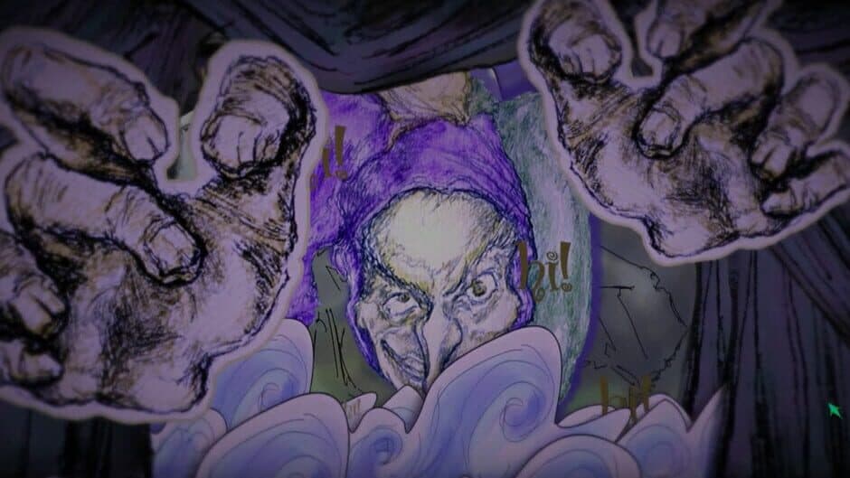 The Adventures of Capitano Navarro screenshot 5