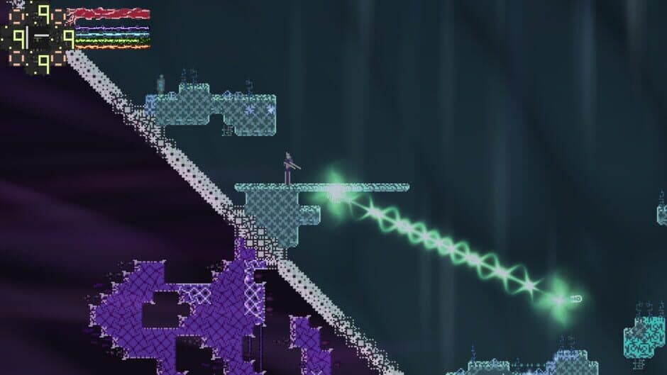 13 Cycles screenshot 2
