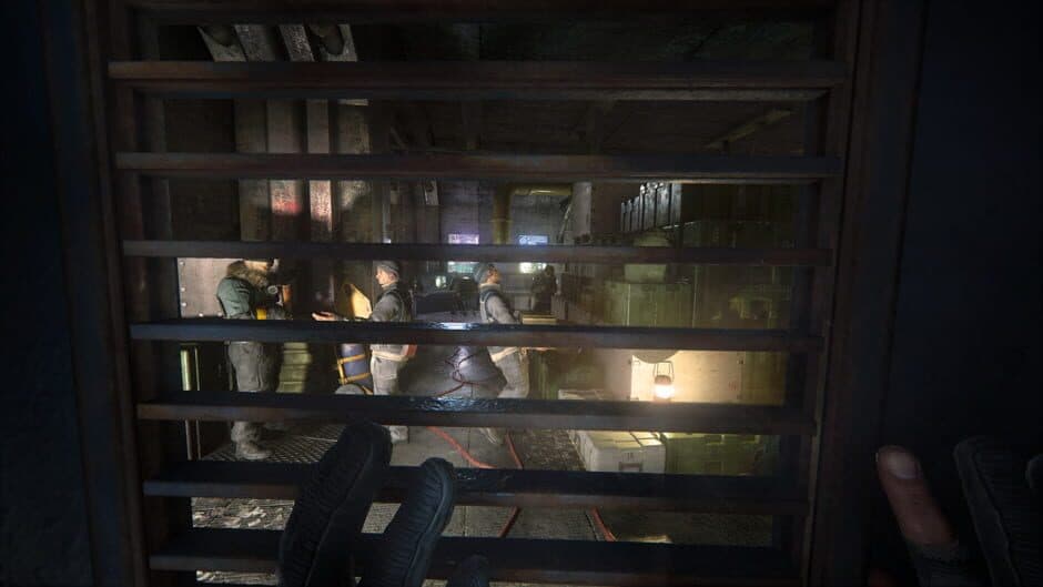 Sniper Ghost Warrior 3 - Season Pass screenshot 3
