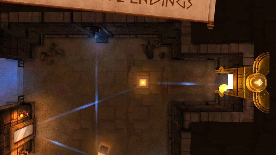 Khaba screenshot 4