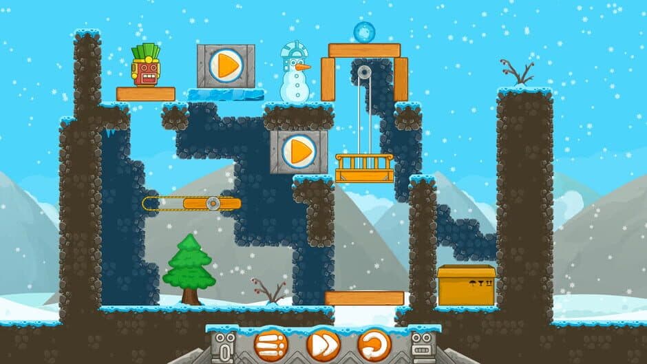 Idolzzz screenshot 5
