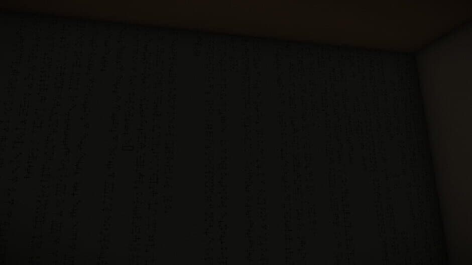 Room 54 screenshot 1