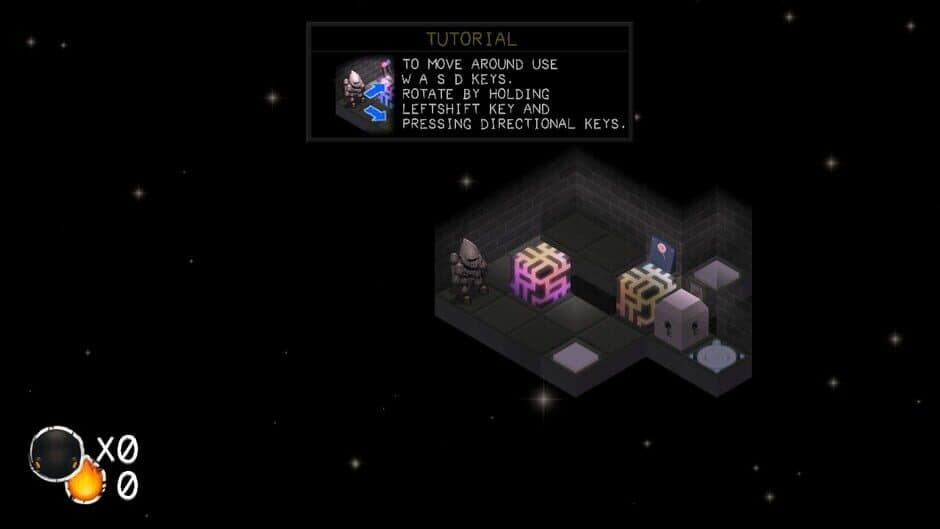 IsoBoom screenshot 5