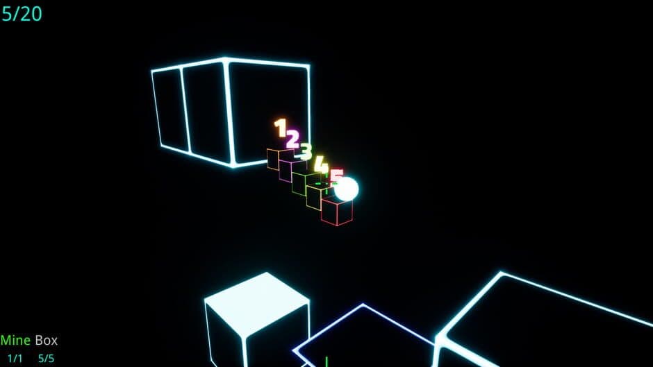 NeoBoom2 screenshot 5