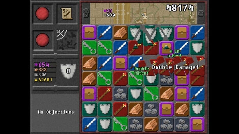 10000000 screenshot 1