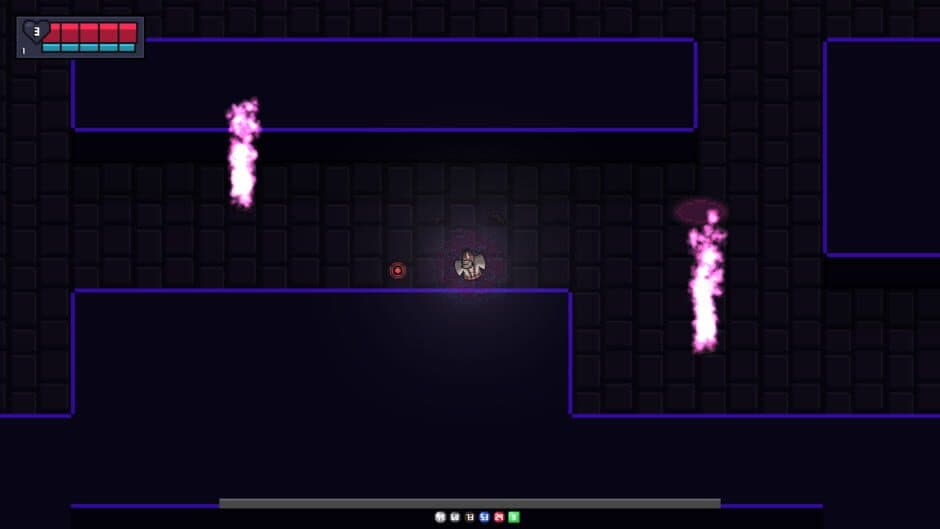 Diminutive screenshot 1