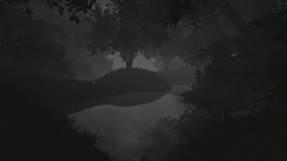 DarkLast screenshot 3