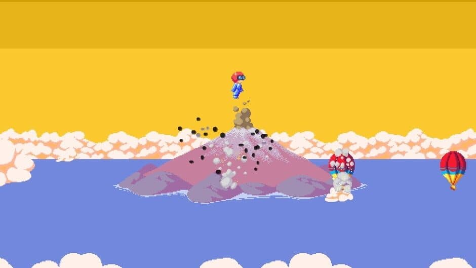 POPixel screenshot 4