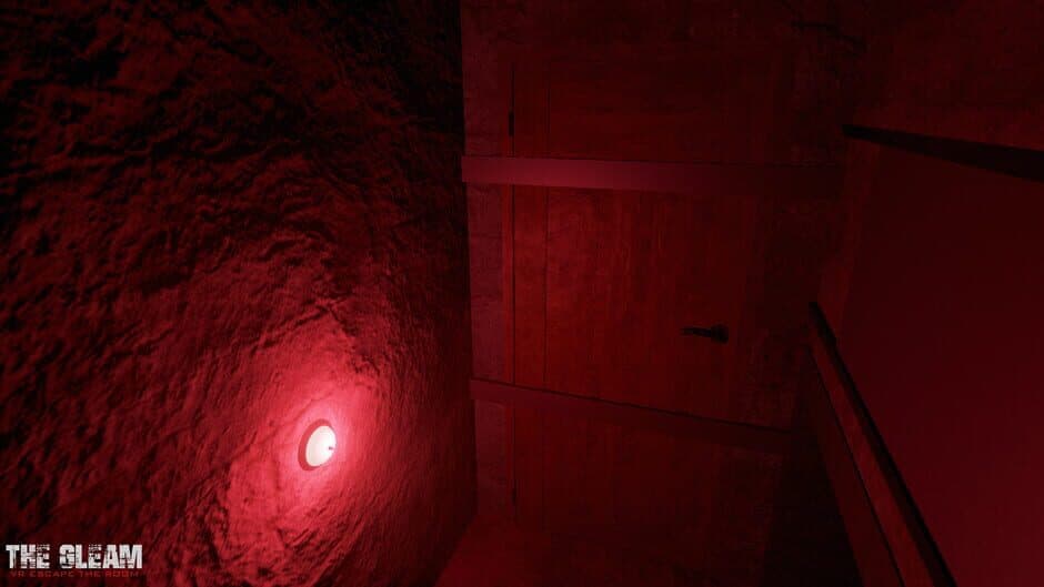 The Gleam: VR Escape the Room screenshot 4