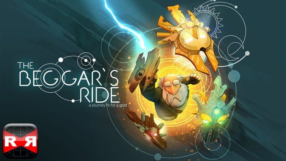 The Beggar's Ride screenshot 6