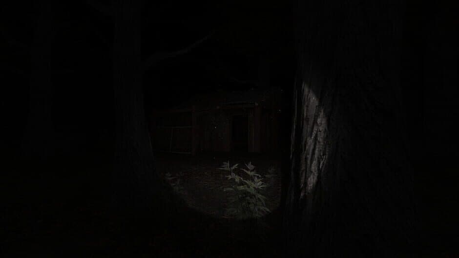 Damned screenshot 5