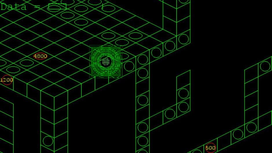WireNet screenshot 5
