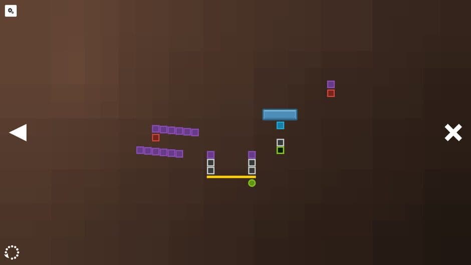 Oik 3 screenshot 1