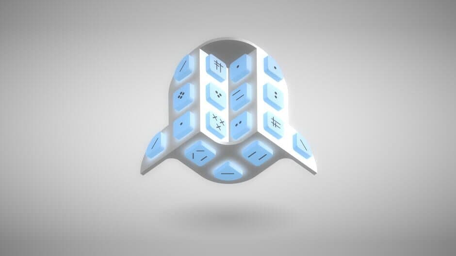 PUSH screenshot 2