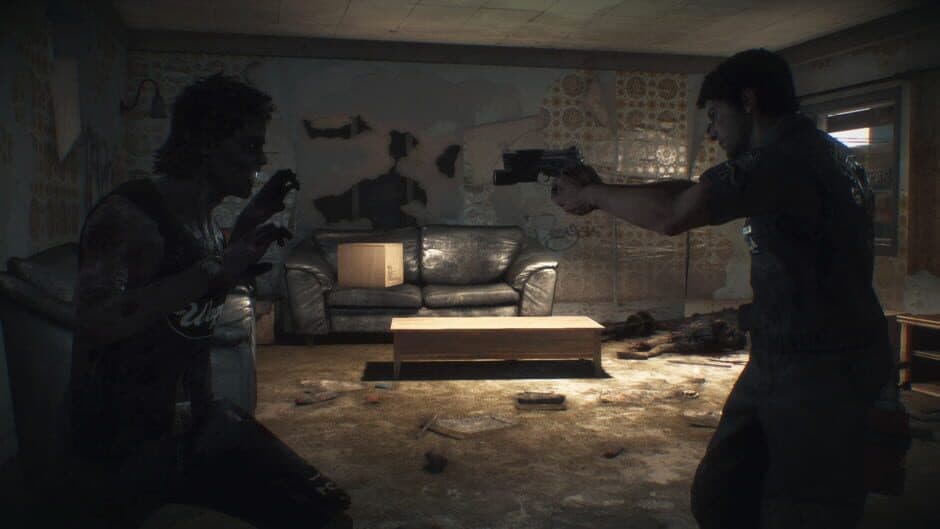 Dead Rising 3 - Apocalypse Edition screenshot 3