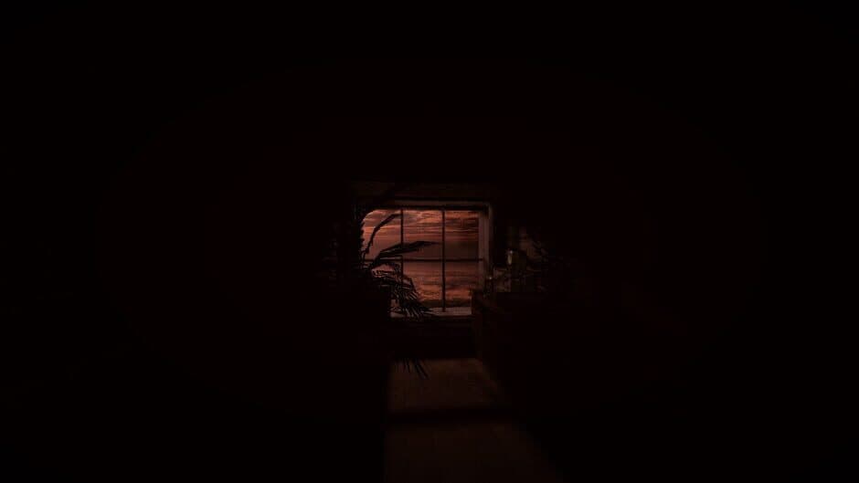 Dark Egypt screenshot 5